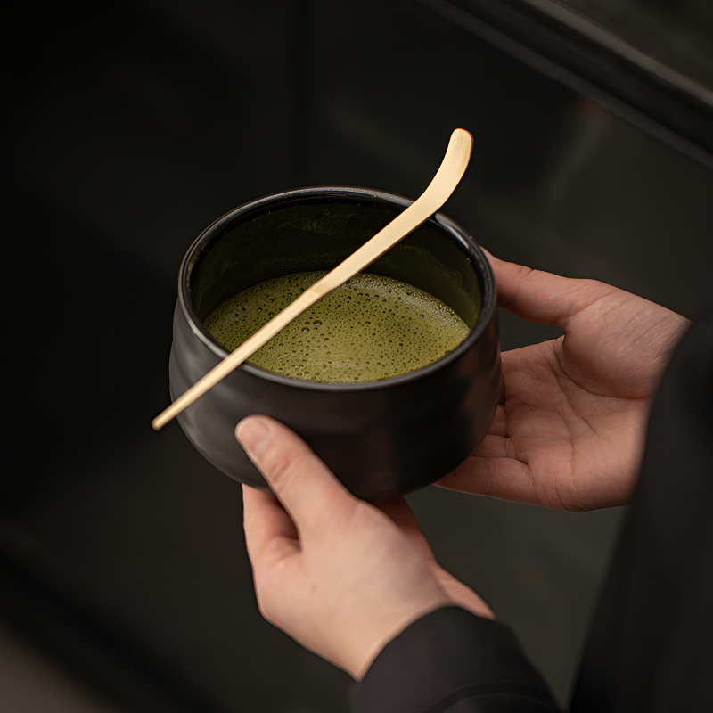 Chawan Tischkultur