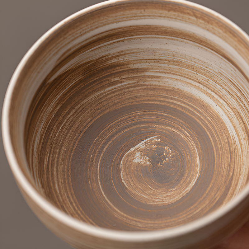 Chawan Tischkultur