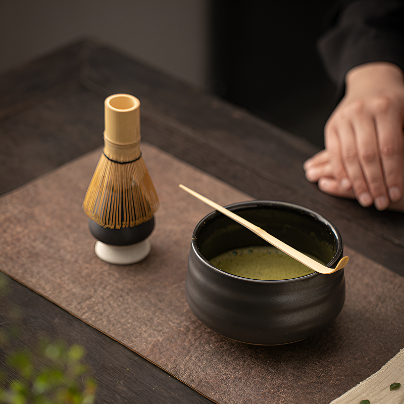 Chawan Tischkultur