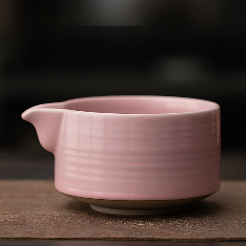 Chawan Tischkultur