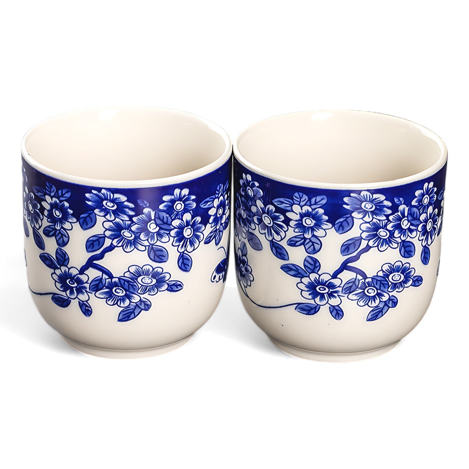 China Porzellan Teeservice