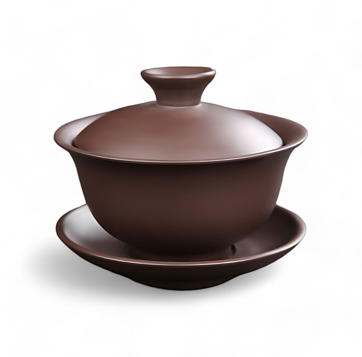 China Teeservice Alt