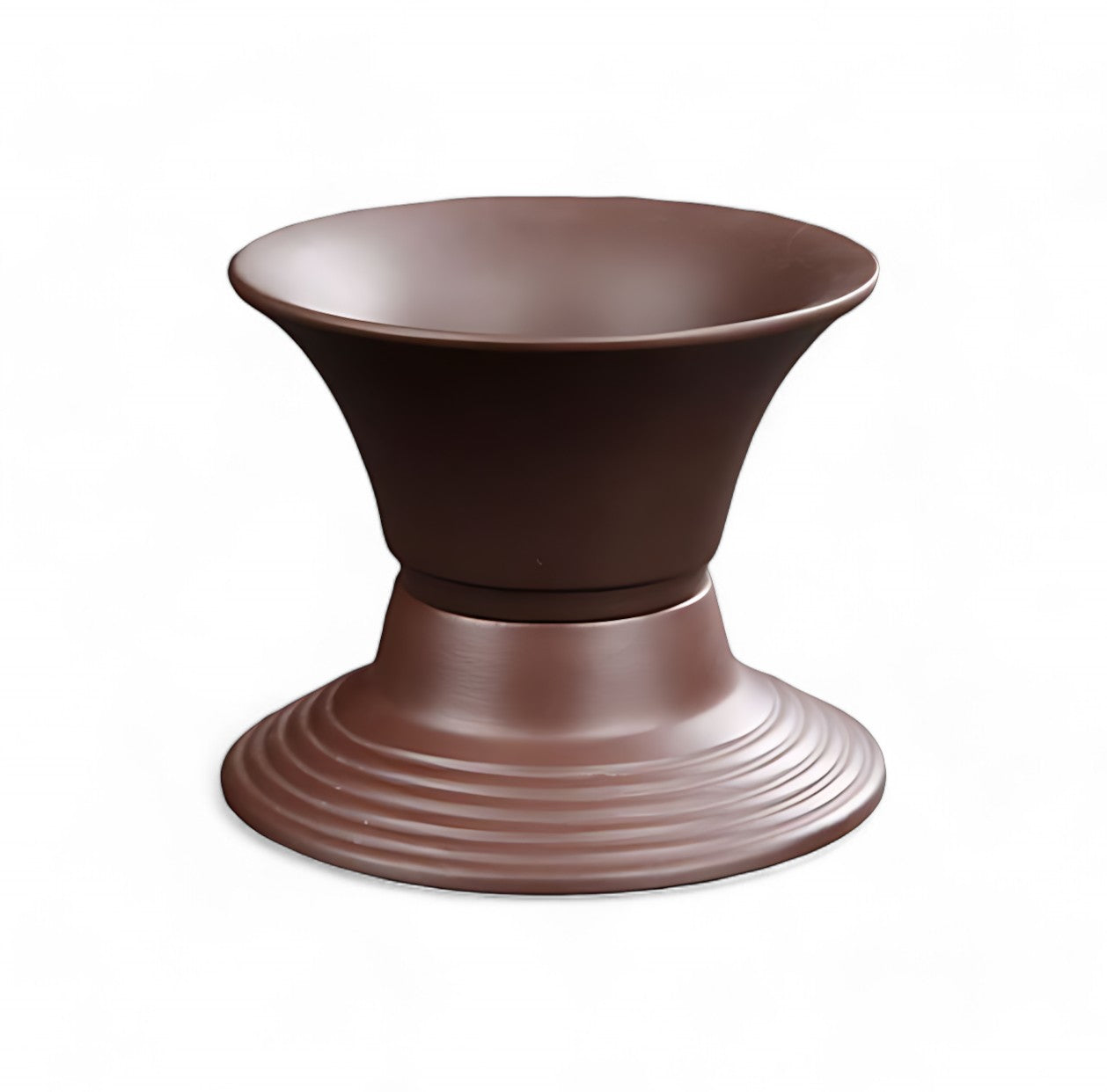 China Teeservice Alt