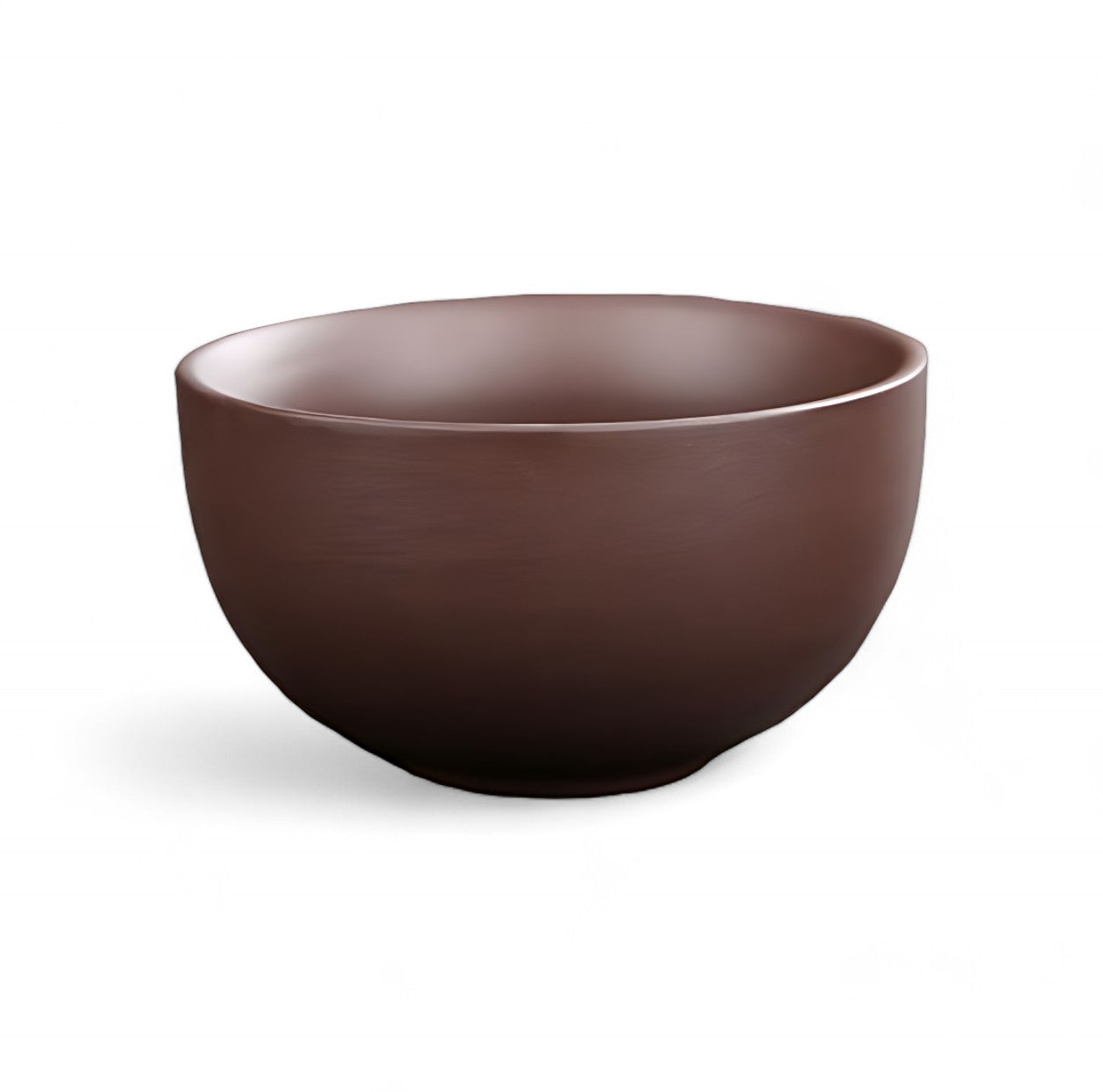 China Teeservice Alt