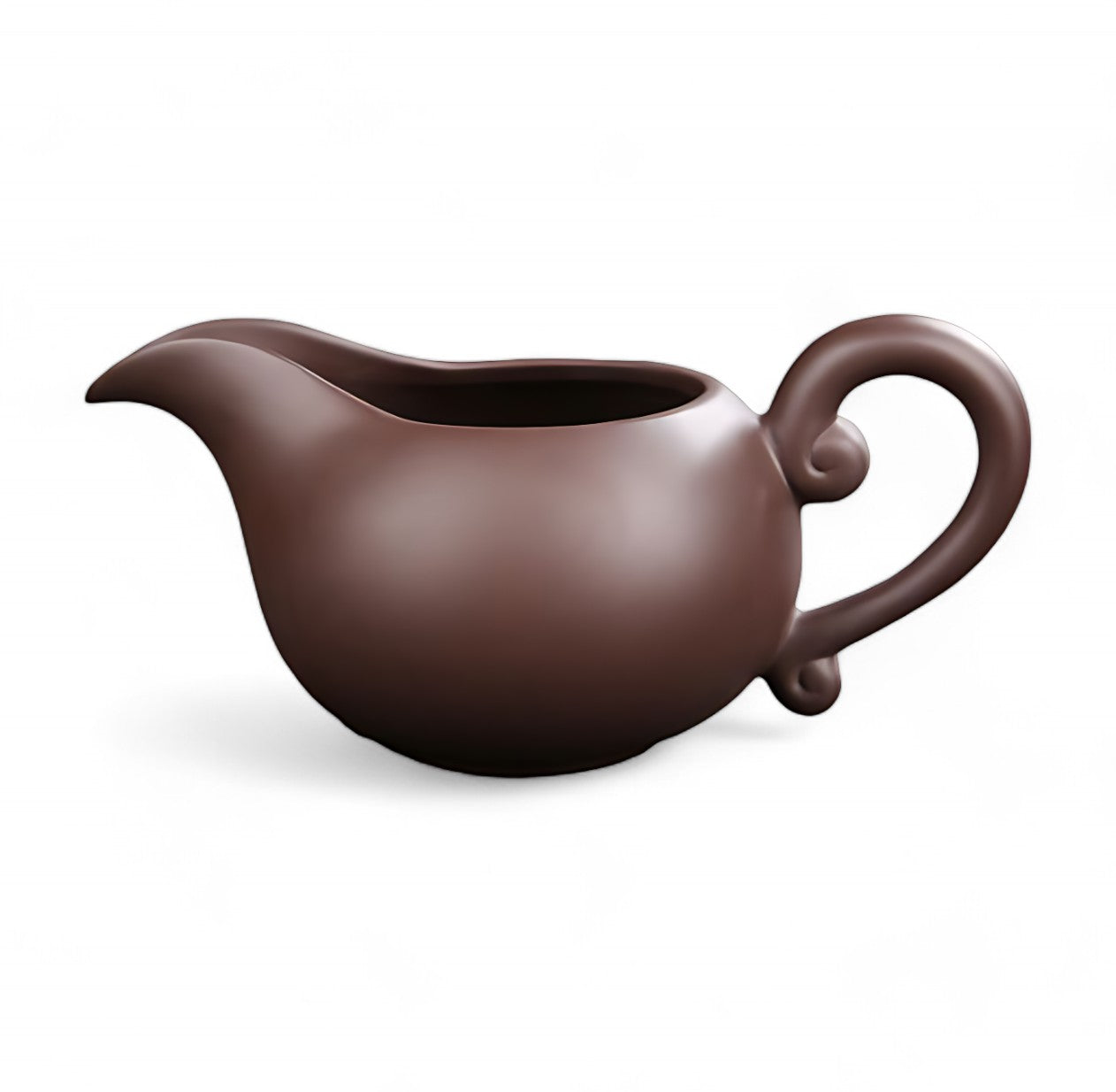 China Teeservice Alt