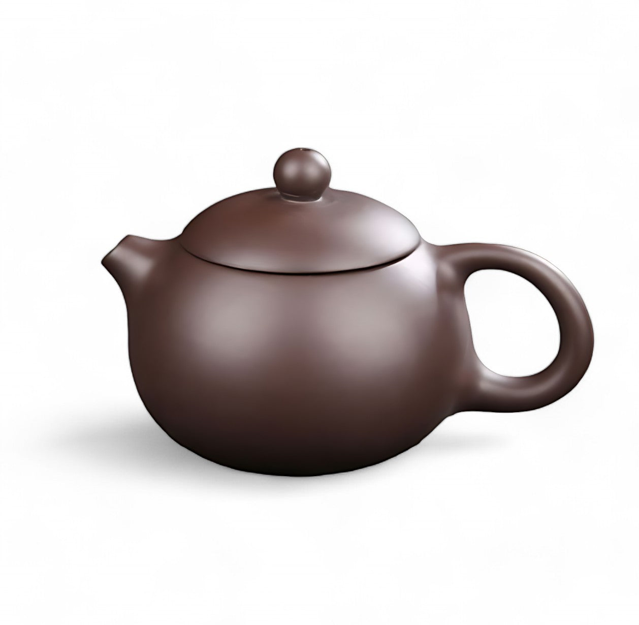 China Teeservice Alt