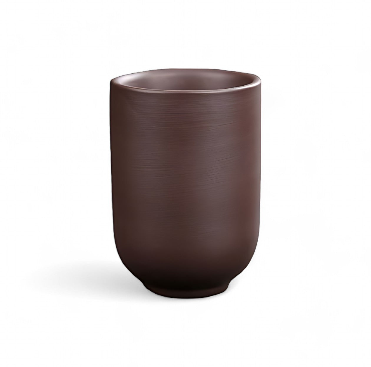 China Teeservice Alt