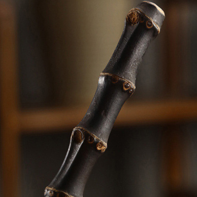 Chinesischer Teelöffel