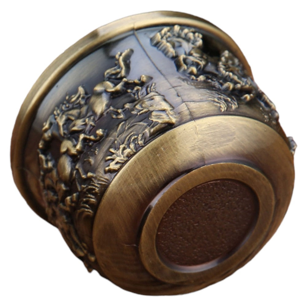 Chinesisches Teeservice 1930