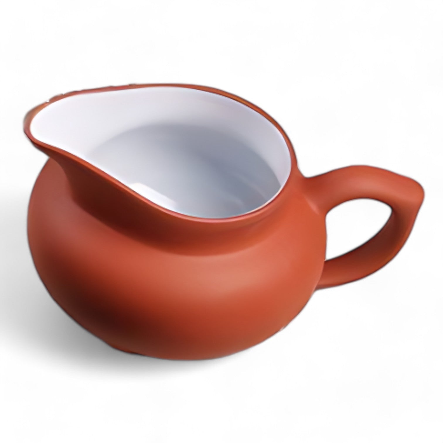 Chinesisches Teeservice Modern