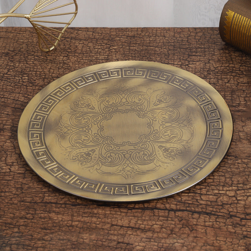 Chinesisches Teeservice Sammlerstücke