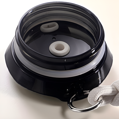 Design isolierter Becher