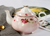 Englische Teekanne Antik