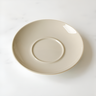 Gaiwan feine Keramik