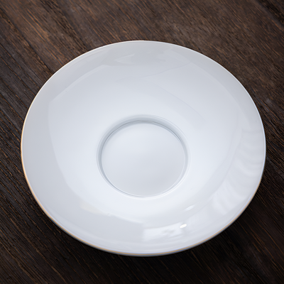 Gaiwan feine Porzellan