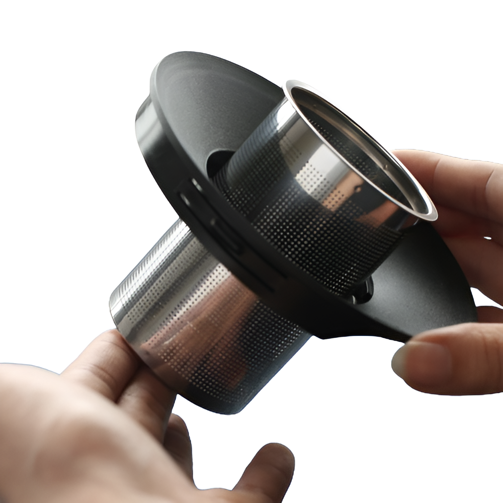 Glas Teekanne 1 5 Liter