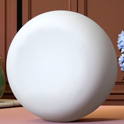 Große japanische Teekanne