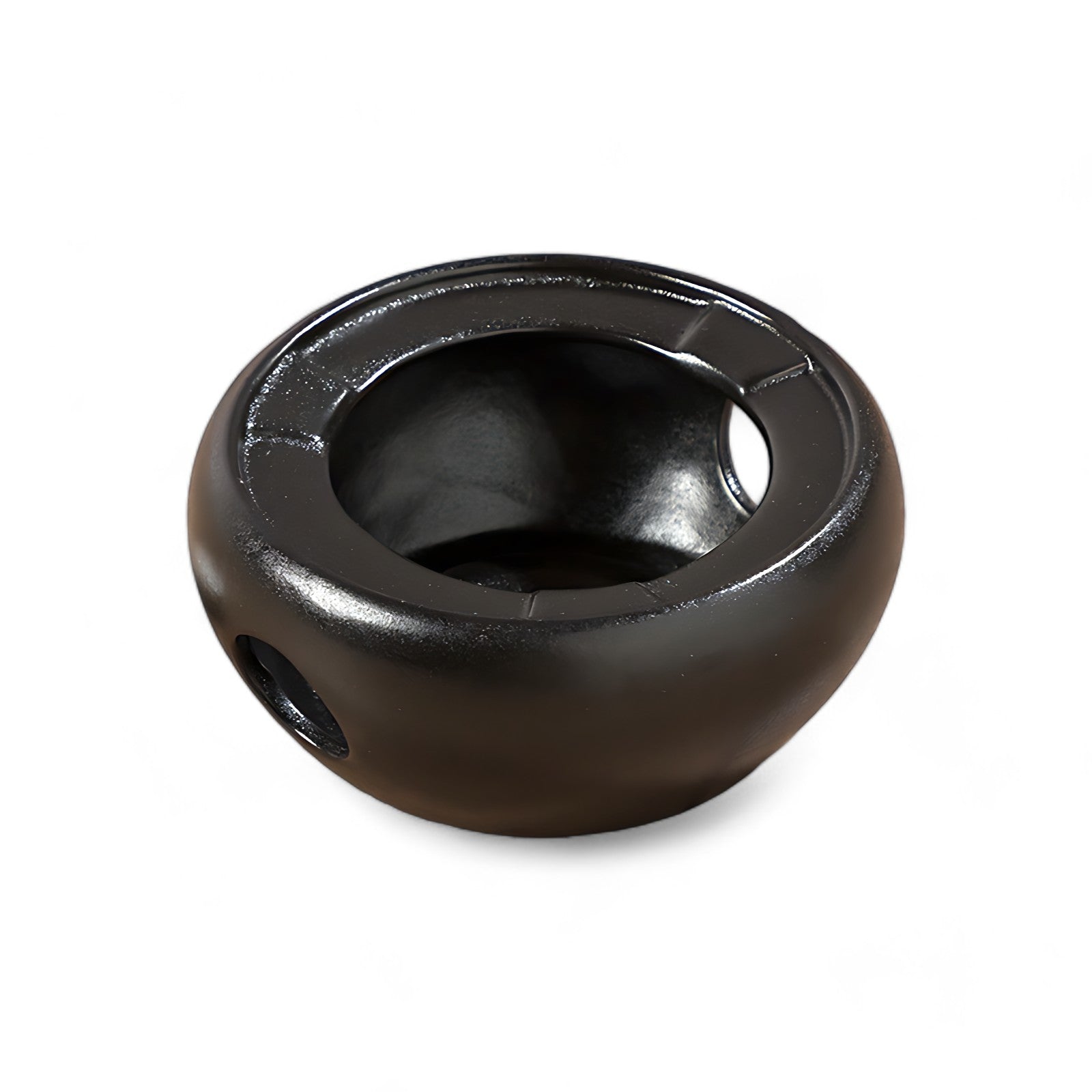 Günstige Teekanne Mit Stövchen