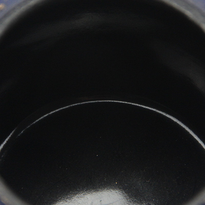 Gusseisen Teekanne 800ml