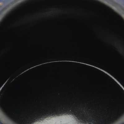 Gusseisen Teekanne 800ml