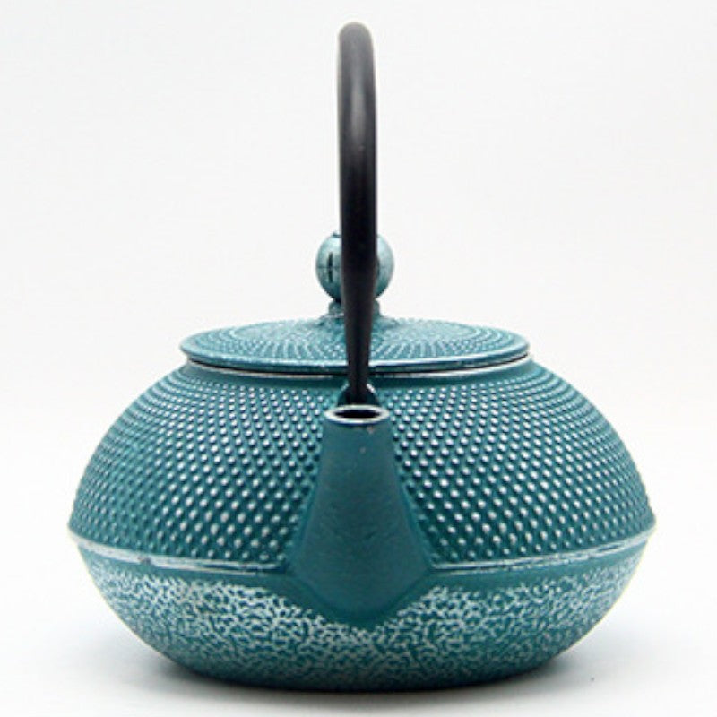 Gusseisen teekanne iwachu