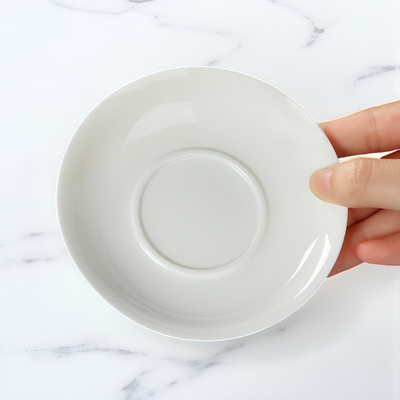 Handgefertigter Gaiwan