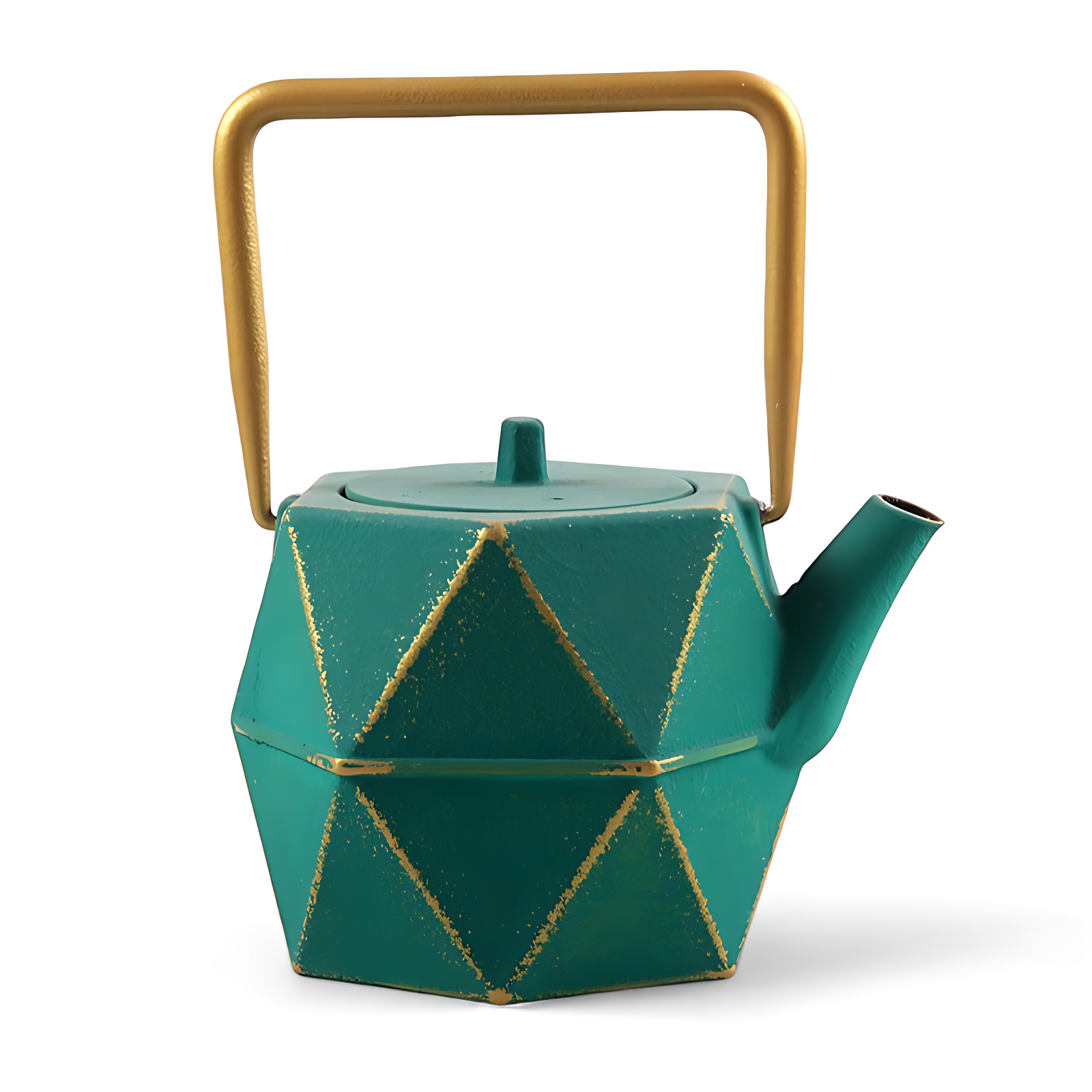 induktionsfähige Testubin