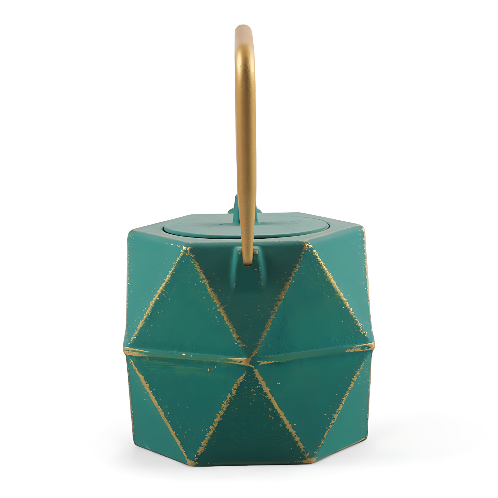 induktionsfähige Testubin