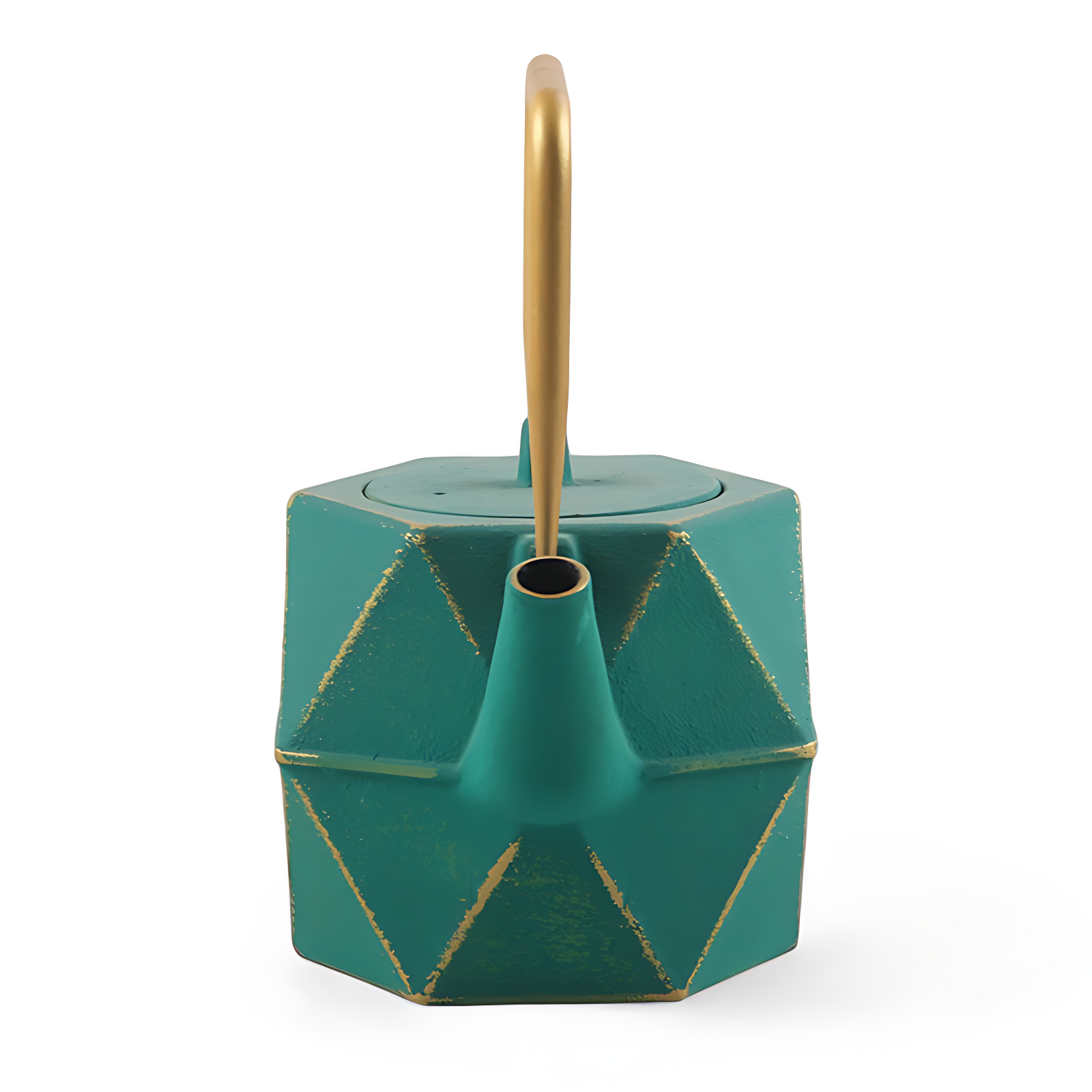 induktionsfähige Testubin