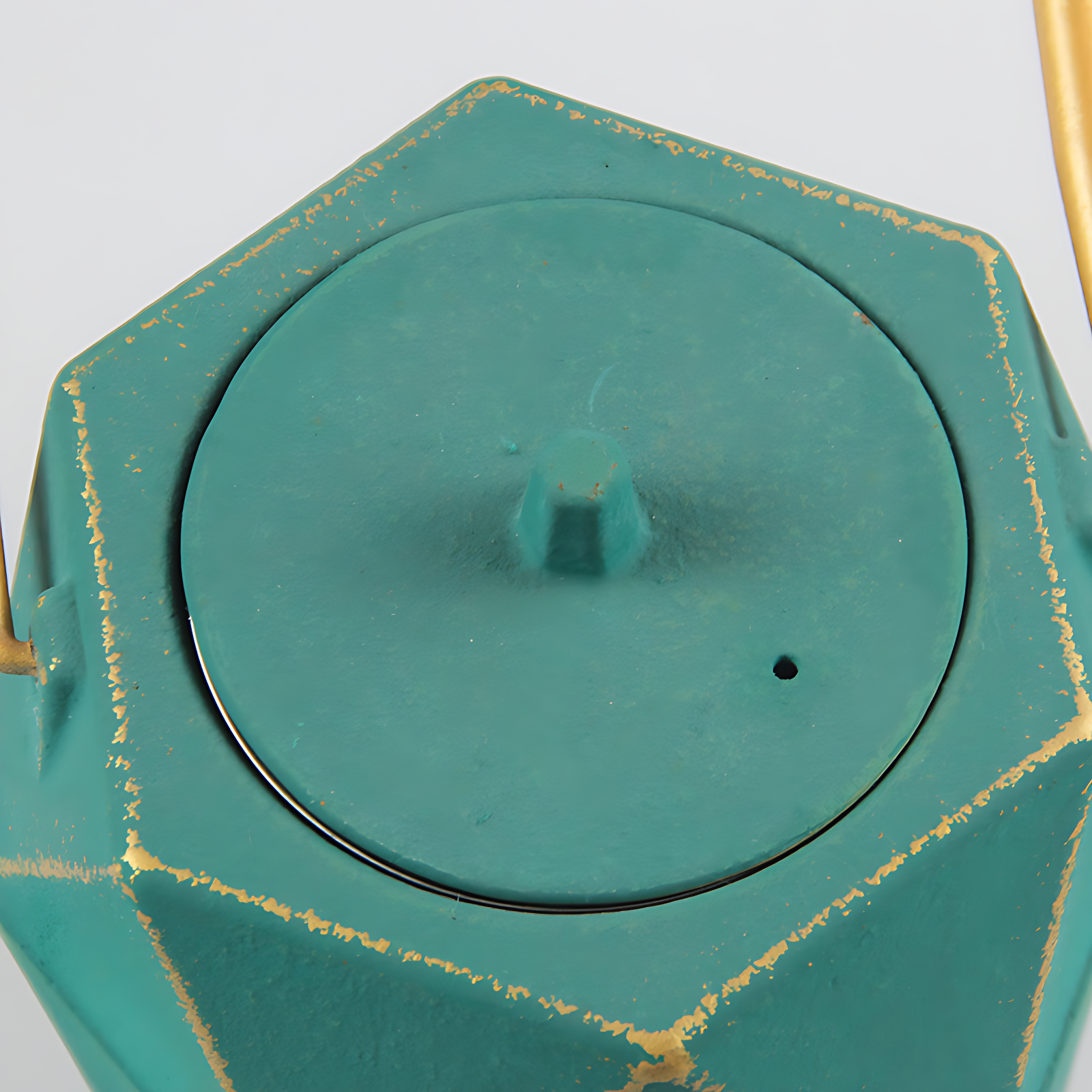 induktionsfähige Testubin