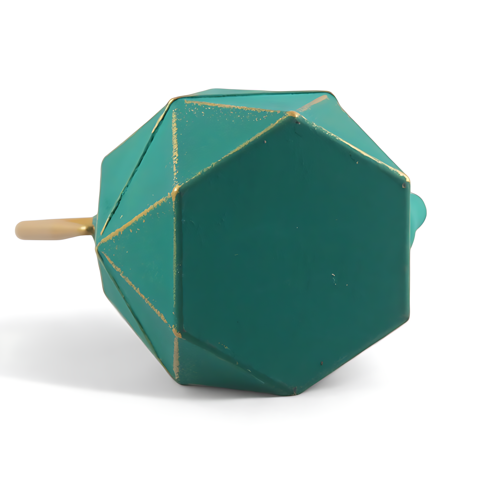 induktionsfähige Testubin