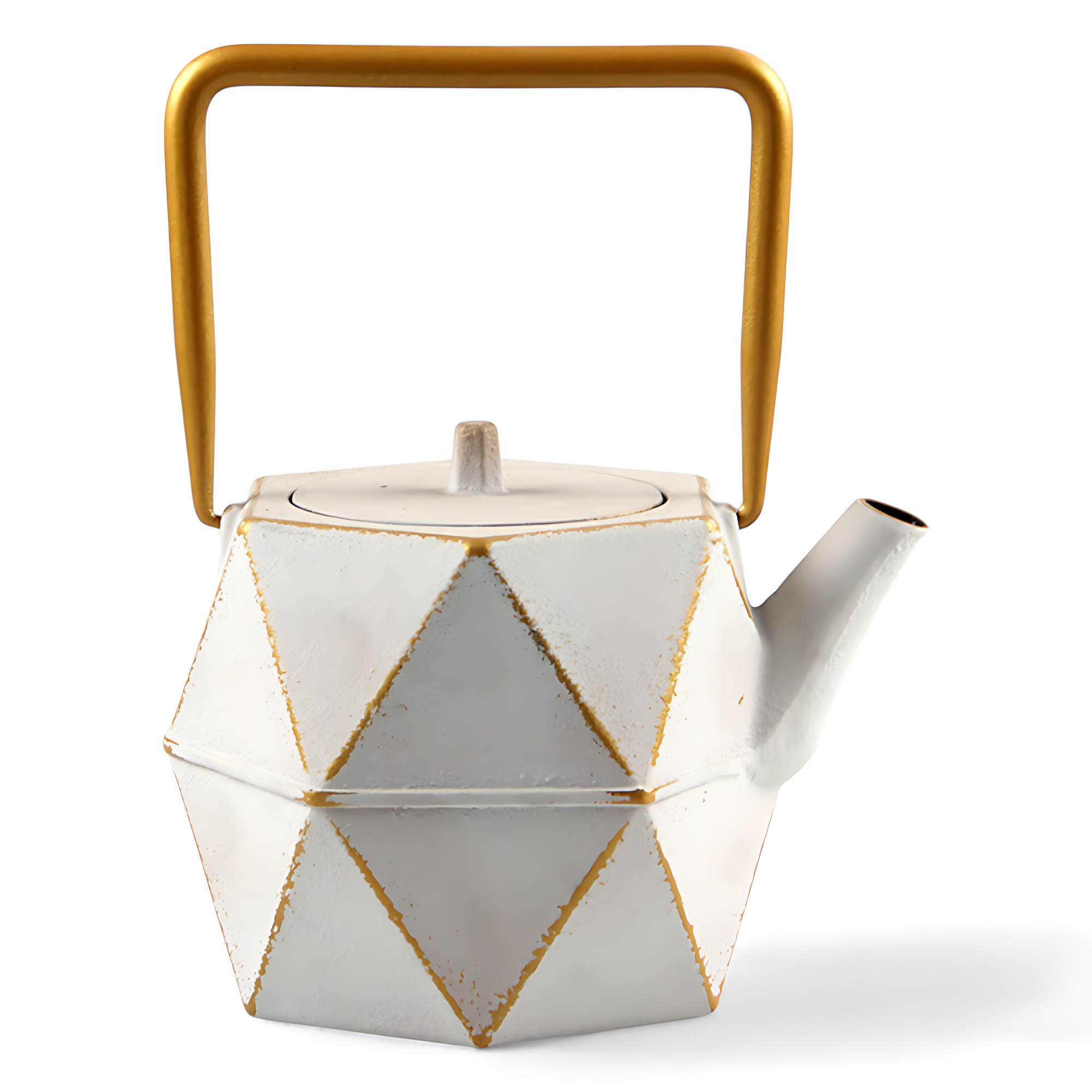 induktionsfähige Testubin