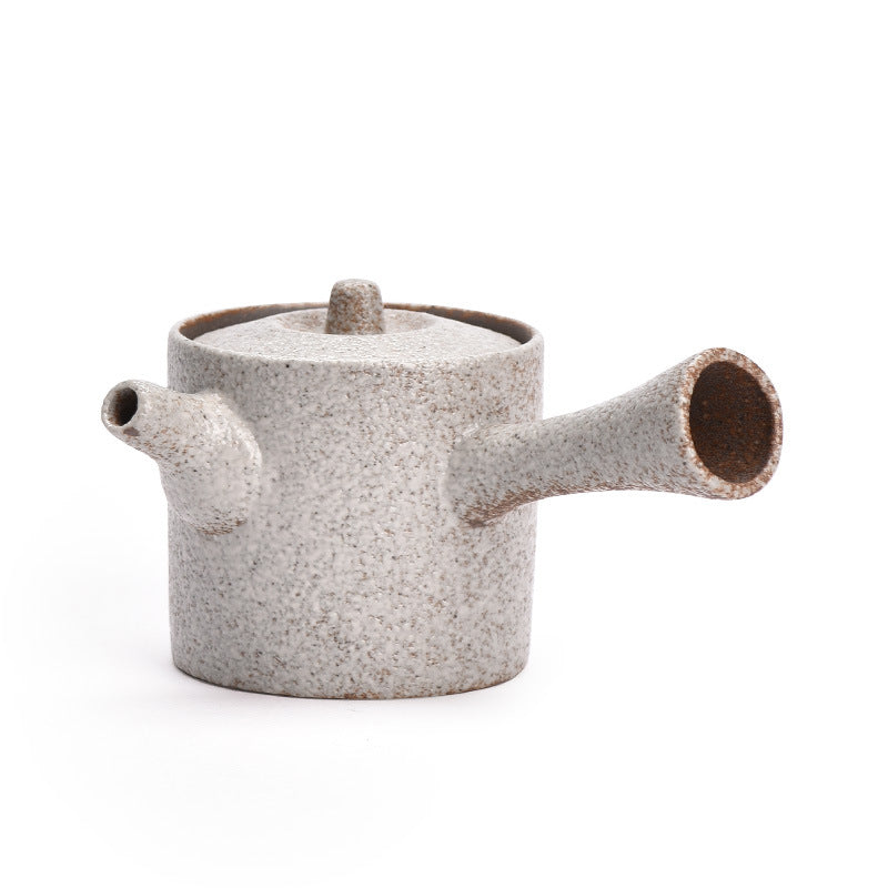 Japan Teekanne Traditionell