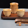 Japanese Tea Set Vintage