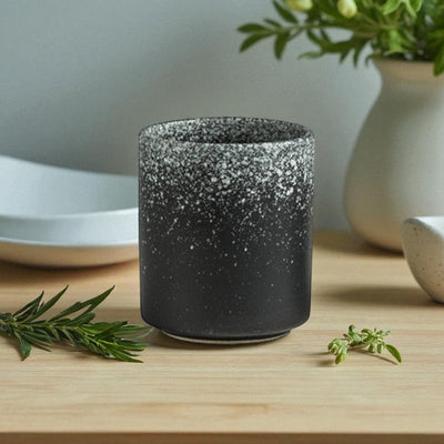 Japanische Keramik Teekanne