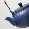 Japanische Keramik - Teekanne