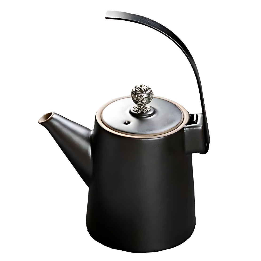 Japanische Teekann 300ml