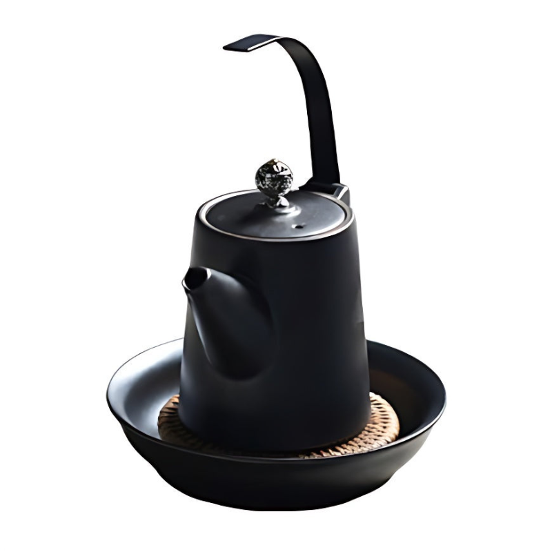 Japanische Teekann 300ml