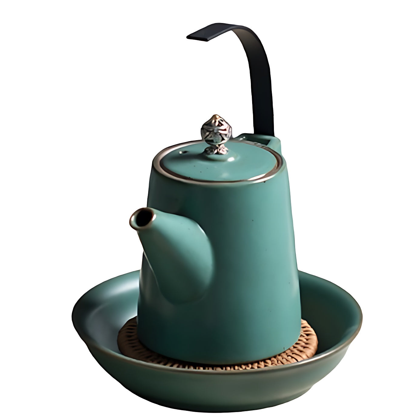 Japanische Teekanne 300ml