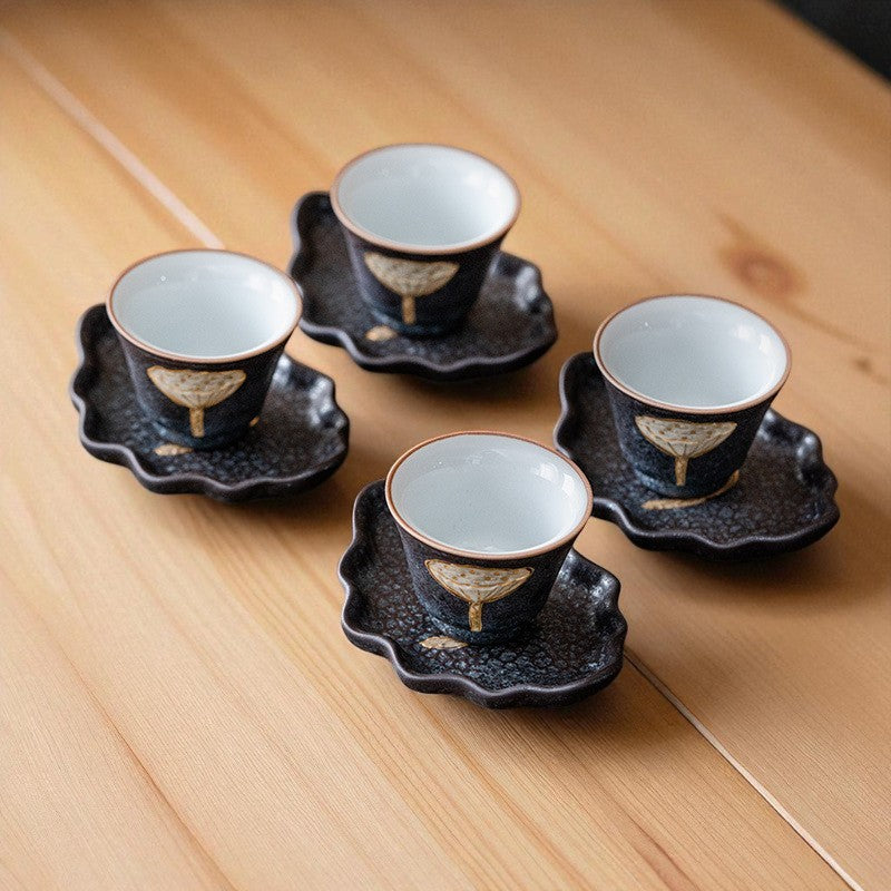 Japanische Teekanne 300ml