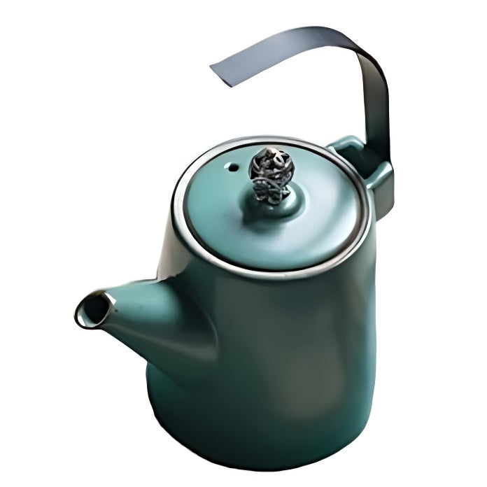 Japanische Teekanne 300ml