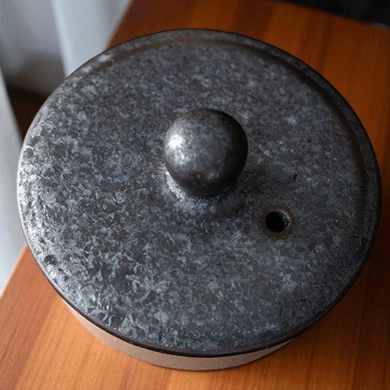 Japanische Teekanne 300ml