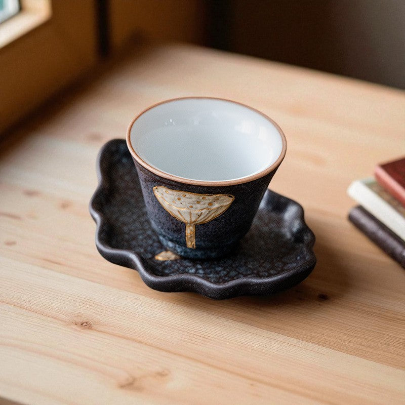 Japanische Teekanne 300ml