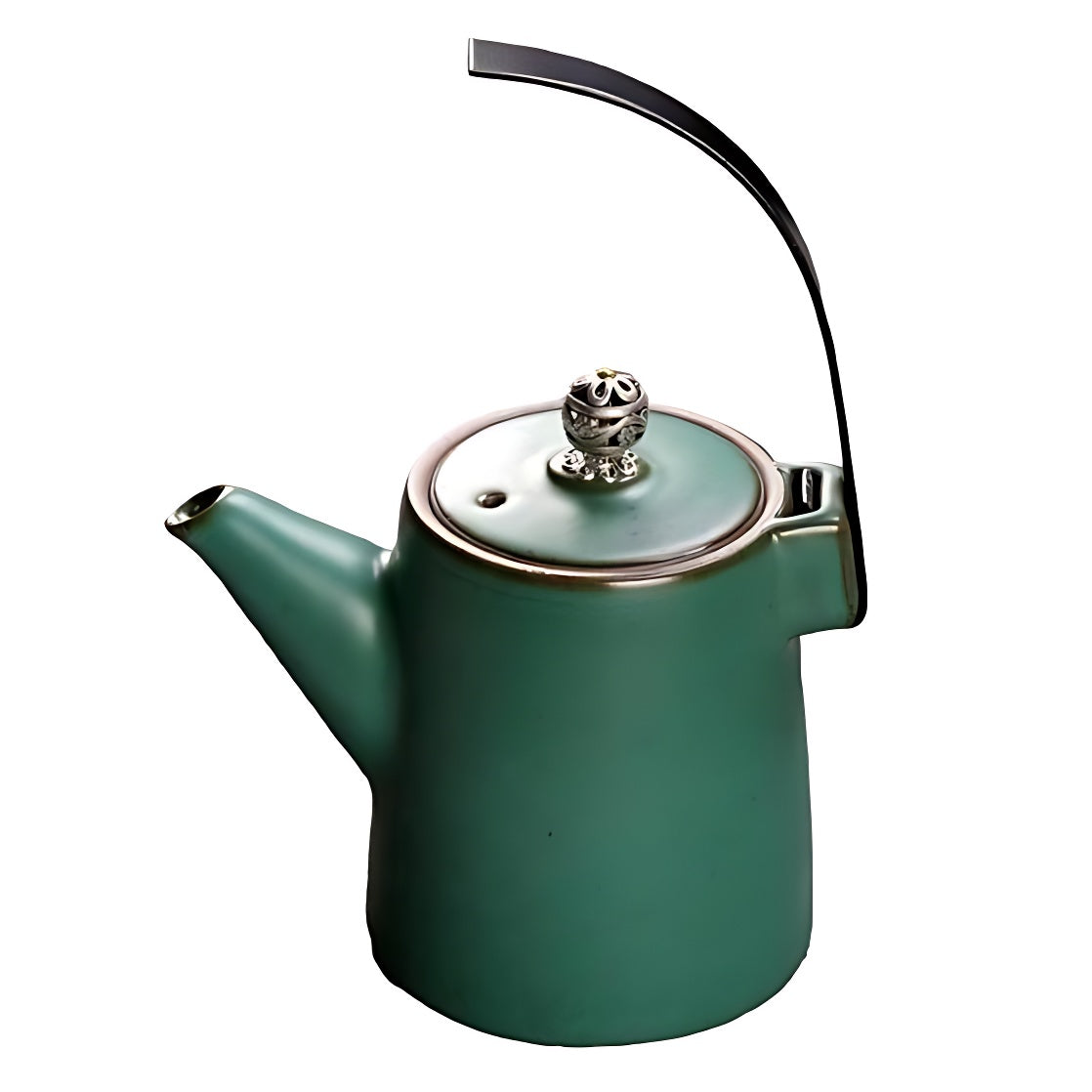 Japanische Teekanne 300ml