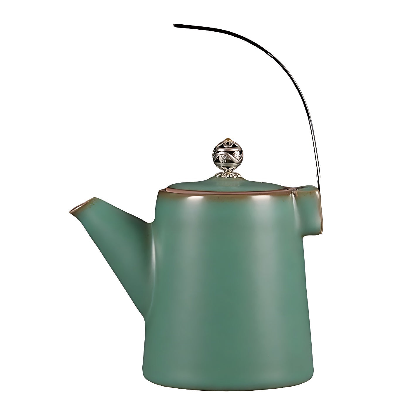 Japanische Teekanne 300ml