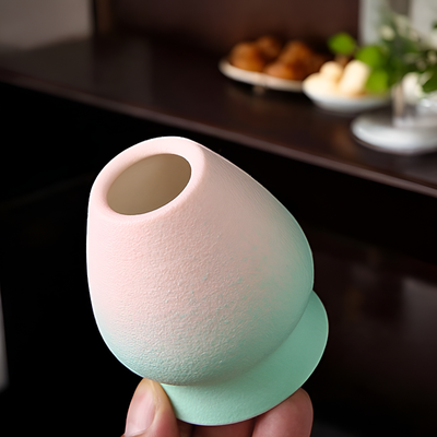 Japanisches Matcha Set