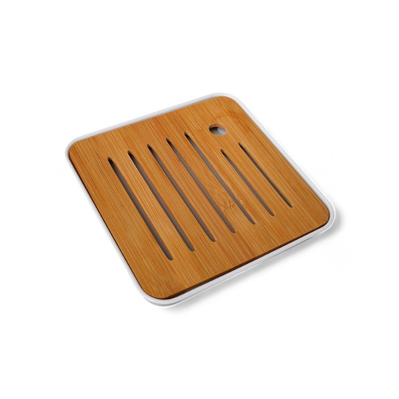 Japanisches Teeservice