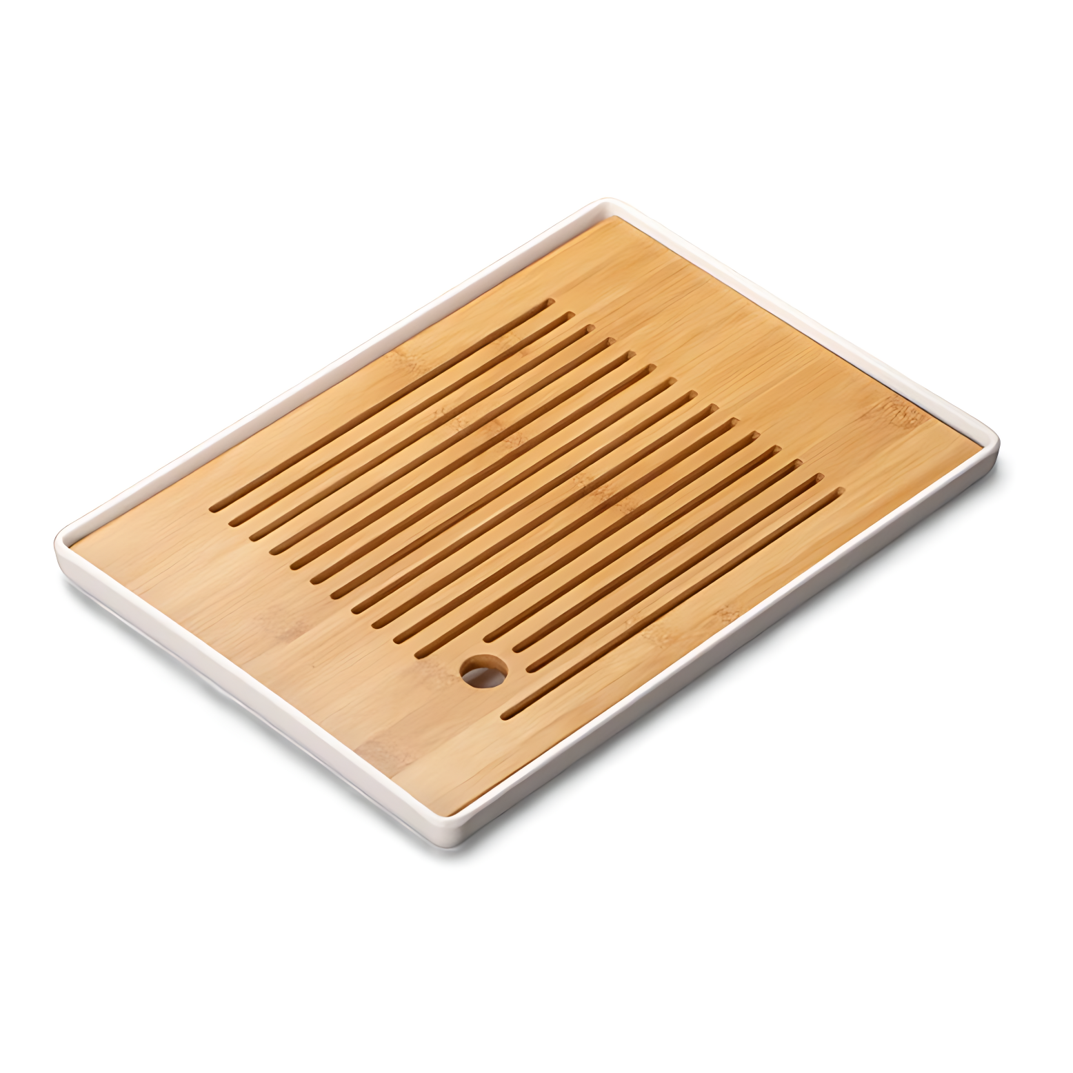 Japanisches Teeservice Blau