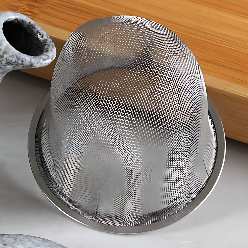 Japanisches Teeservice Keramik