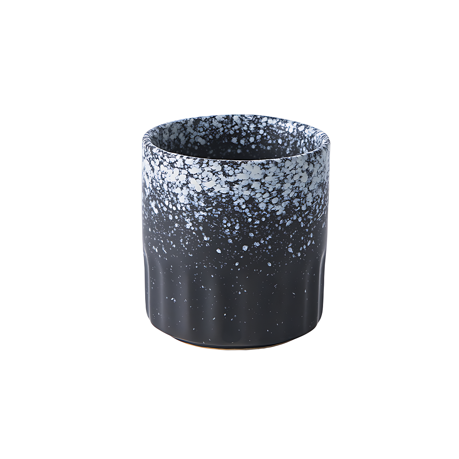 Japanisches Teeservice Modern